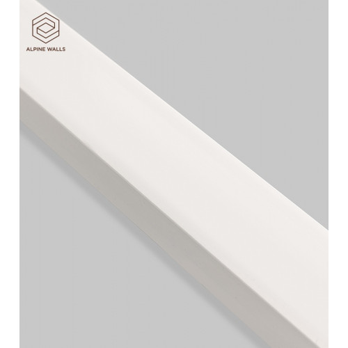 Рейка LineArt ECO5921W