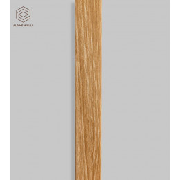 Рейка LineArt ECO952