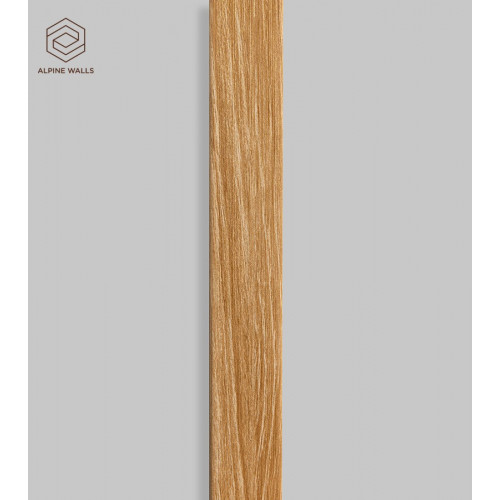 Рейка LineArt ECO952