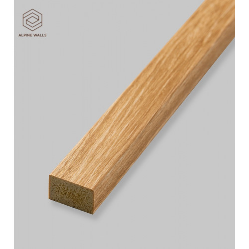Рейка LineArt ECO952