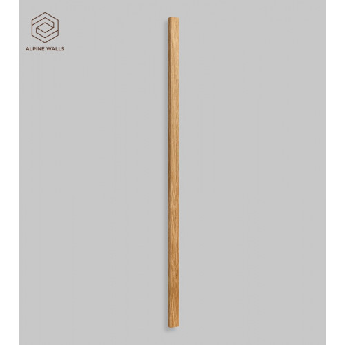 Рейка LineArt ECO952