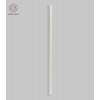 Рейка LineArt ECO952W