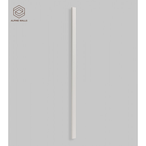 Рейка LineArt ECO952W